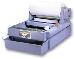 Industrial Filters