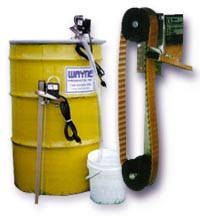 Wayne Products